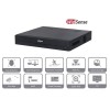 ADHI-NVR4416-16P-EI1
